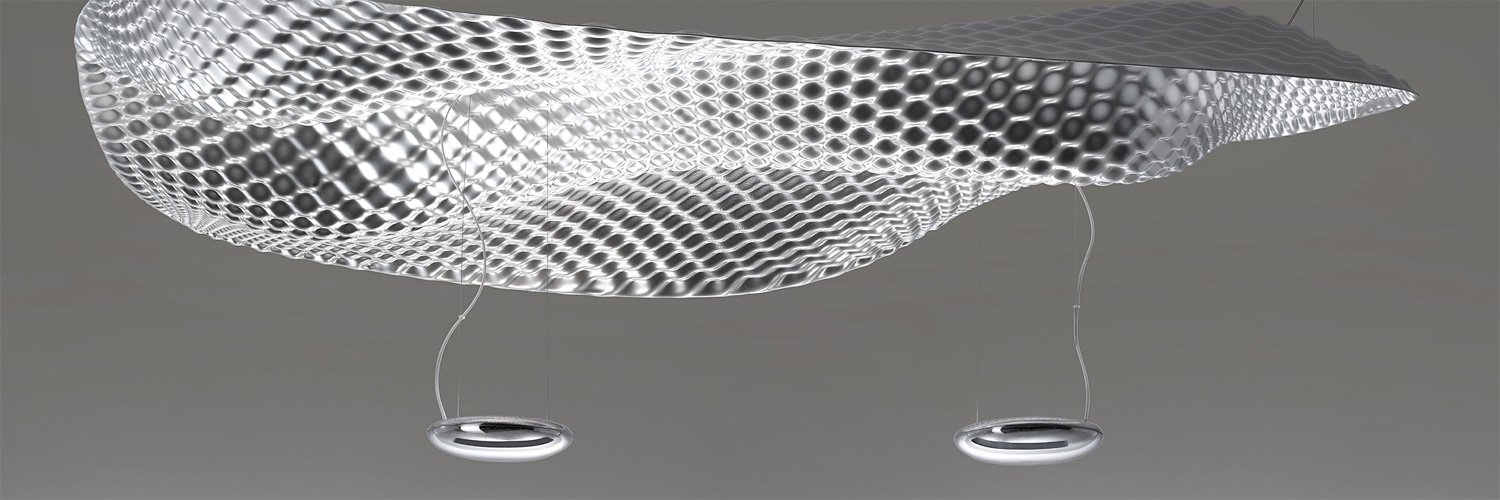 Artemide Artemide