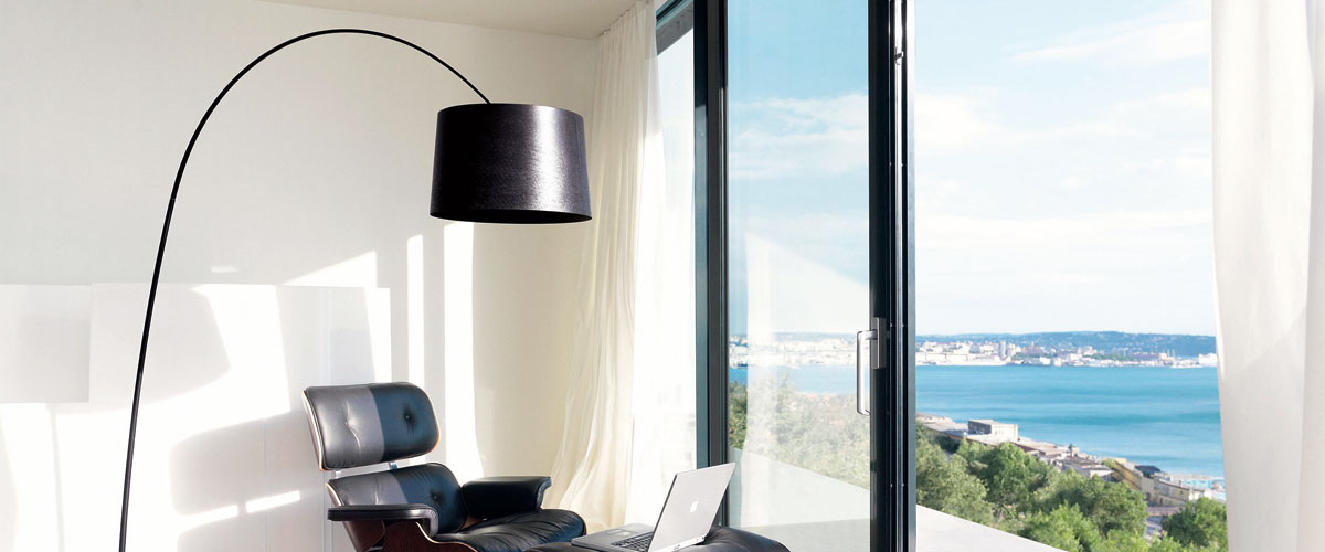 Foscarini Foscarini