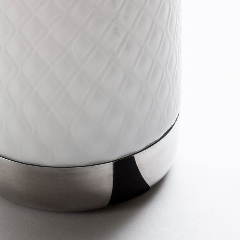 Artemide Bontà Akkuleuchte Artemide Bontà Akkuleuchte