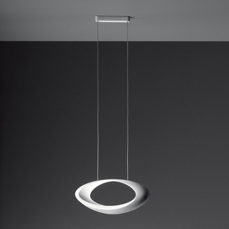 Artemide Cabildo Sospensione