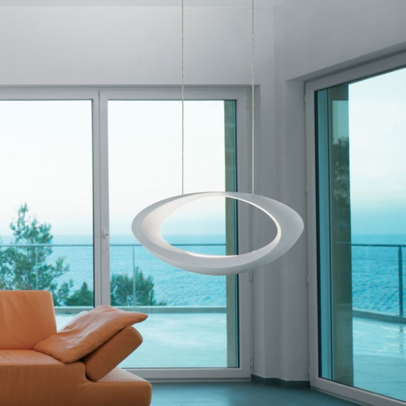 Artemide Cabildo Sospensione