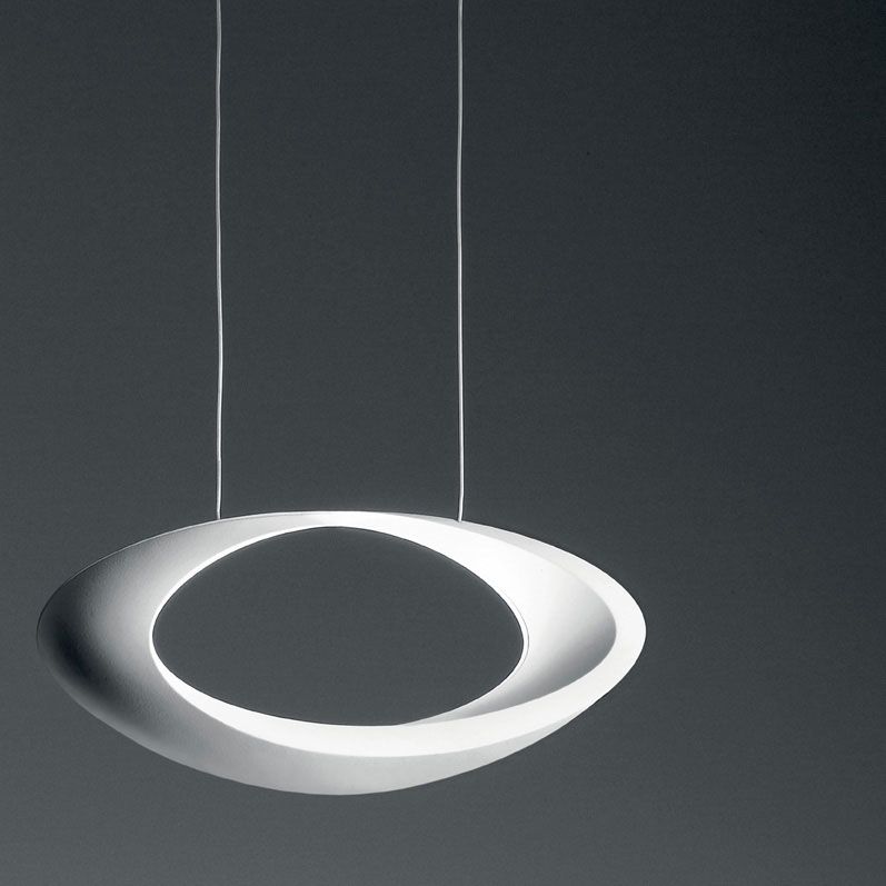 Artemide Cabildo Sospensione