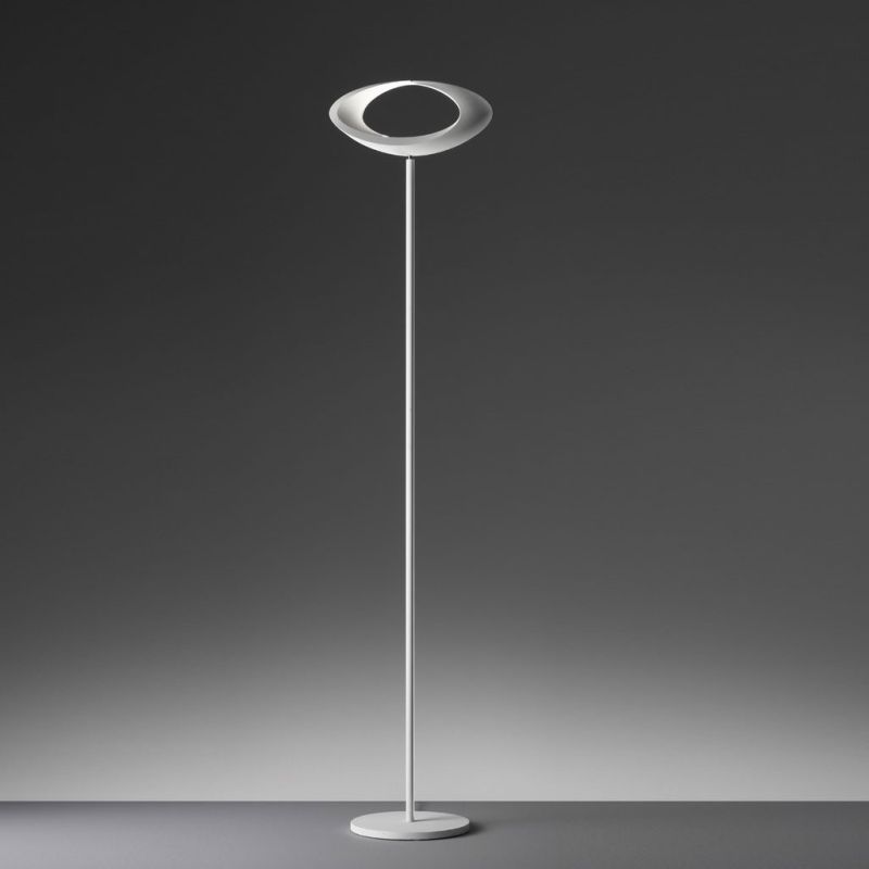 Artemide Cabildo Terra