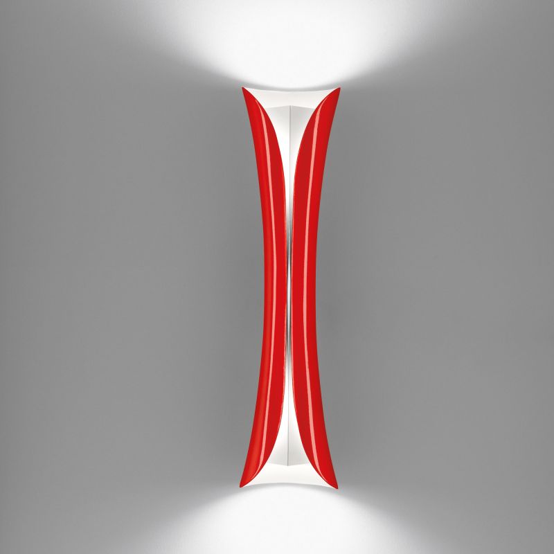 Artemide Cadmo Parete