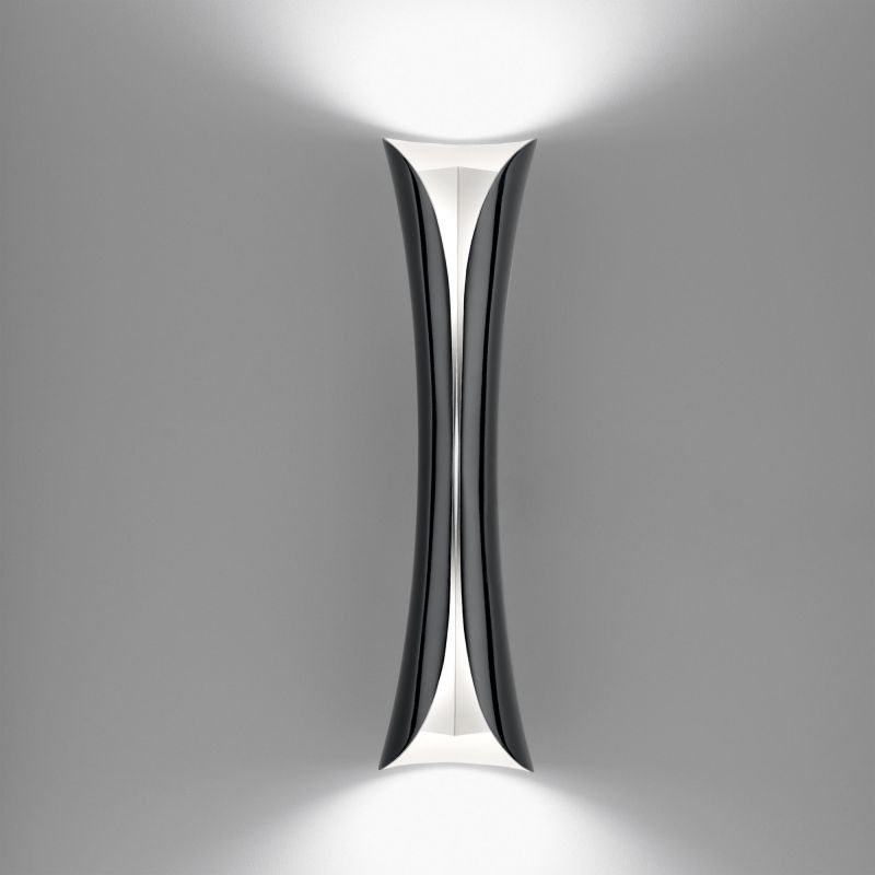 Artemide Cadmo Parete