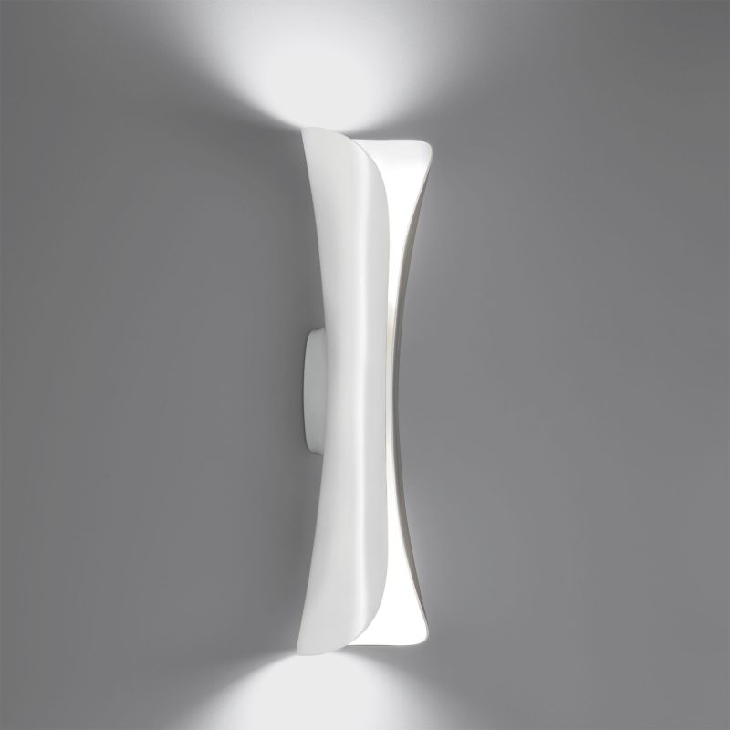 Artemide Cadmo Parete