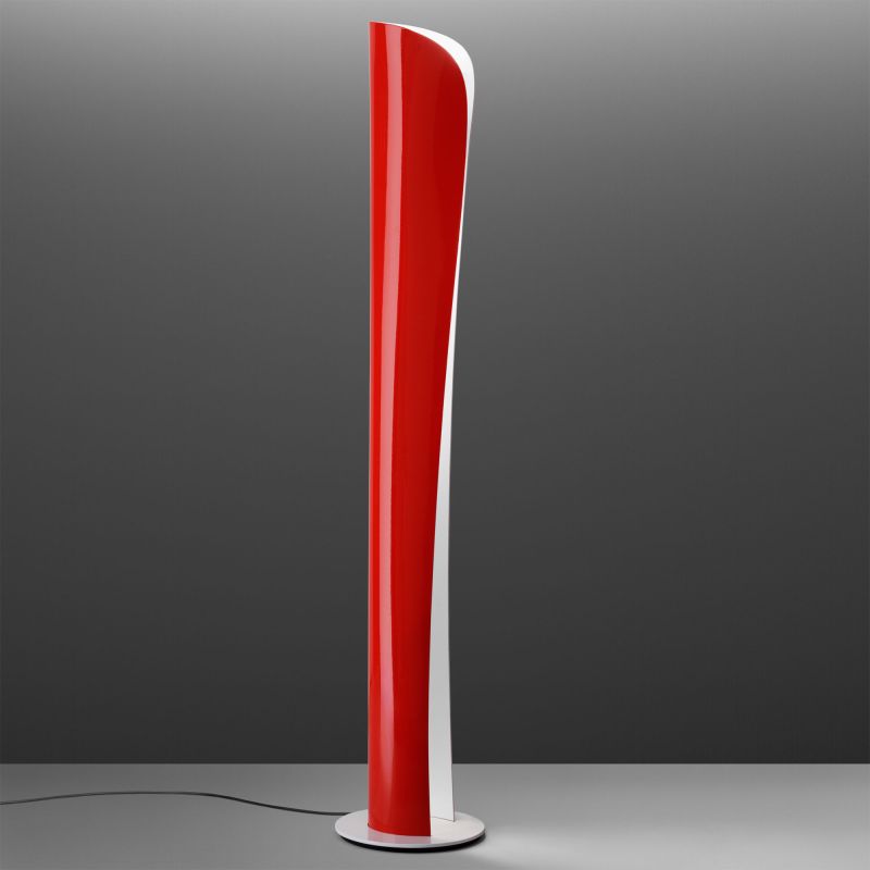 Artemide Cadmo