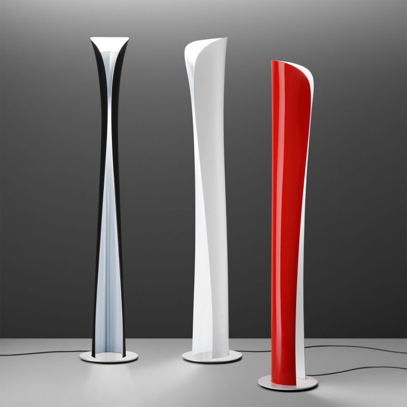 Artemide Cadmo