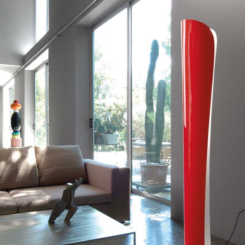Artemide Cadmo