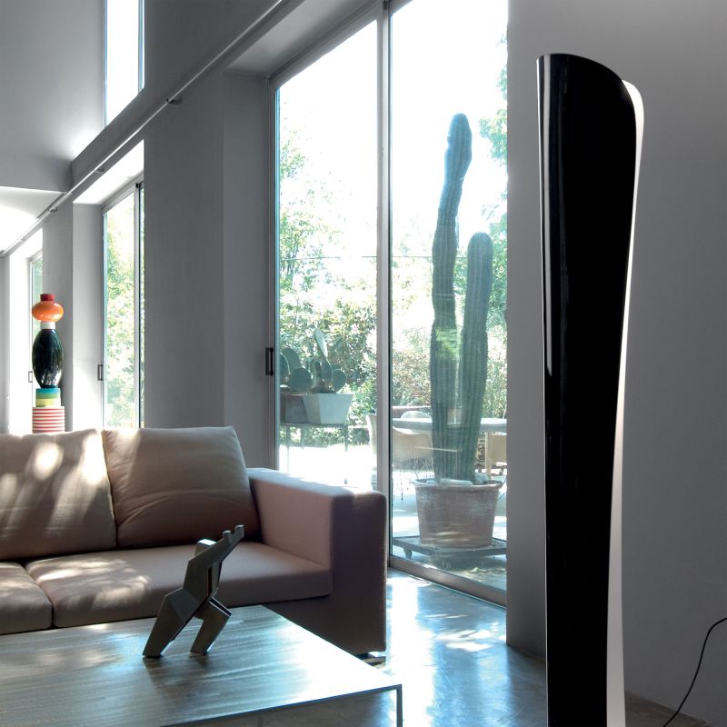 Artemide Cadmo