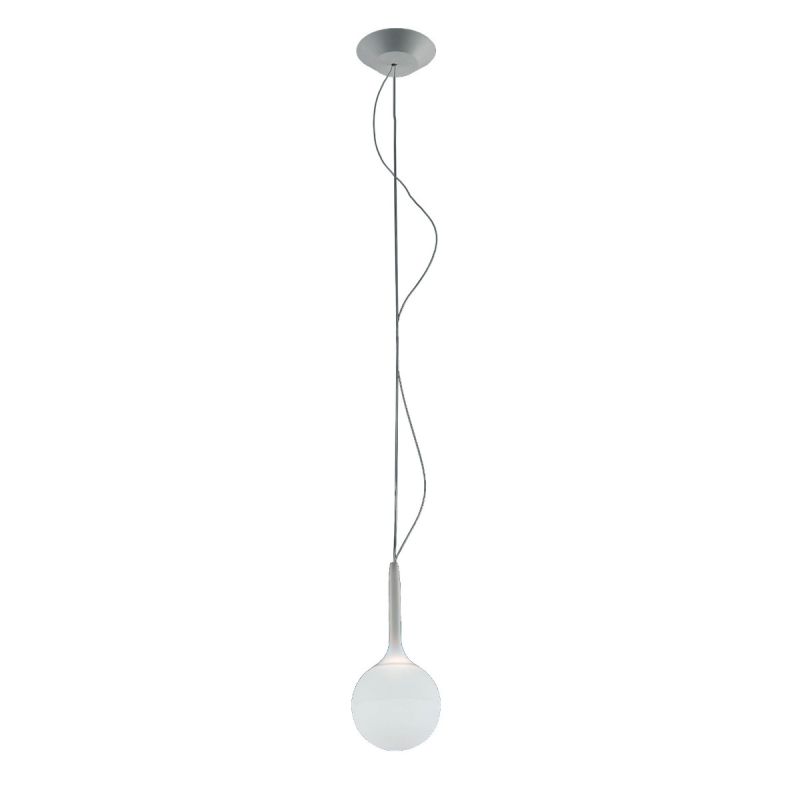 Artemide Castore Sospensione Artemide Castore Sospensione
