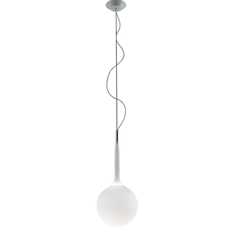 Artemide Castore Sospensione Artemide Castore Sospensione