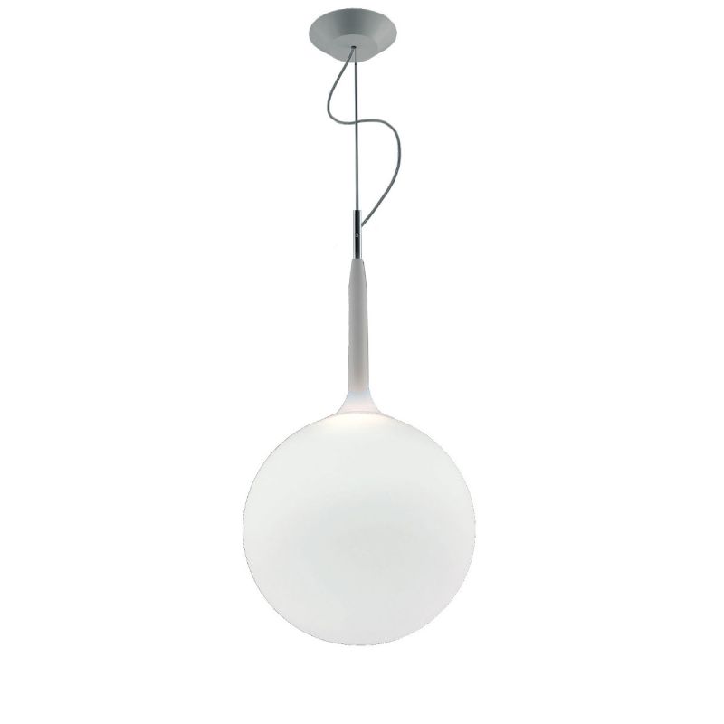 Artemide Castore Sospensione Artemide Castore Sospensione