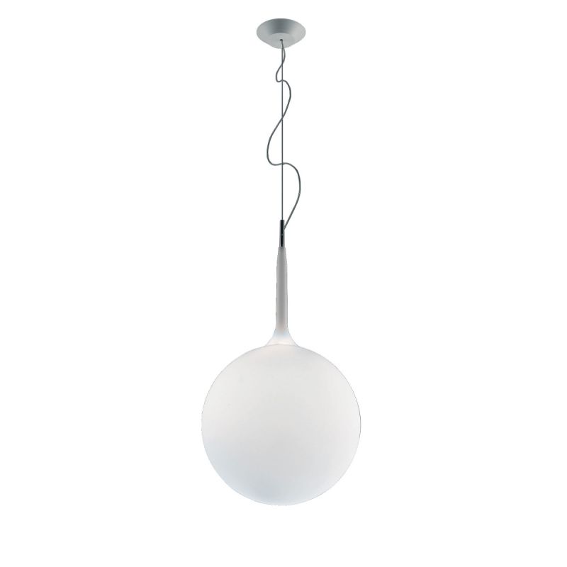 Artemide Castore Sospensione Artemide Castore Sospensione