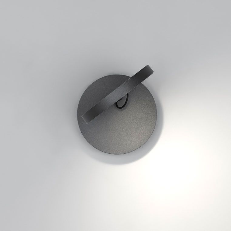 Artemide Demetra Faretto