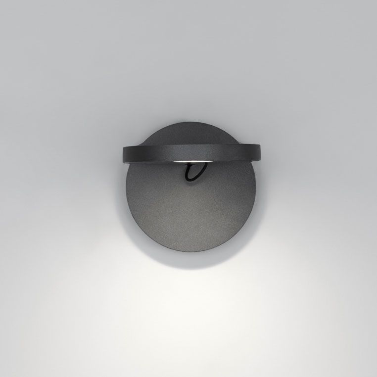 Artemide Demetra Faretto
