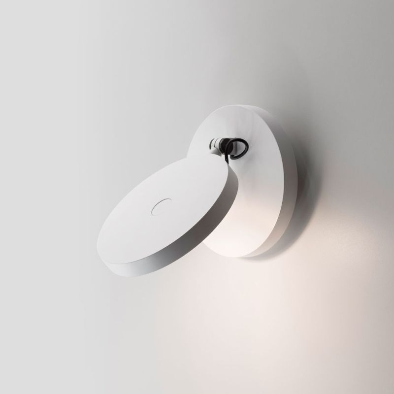 Artemide Demetra Faretto
