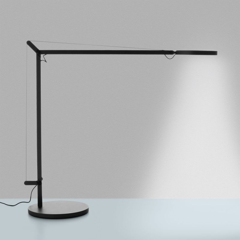 Artemide Demetra Tavolo
