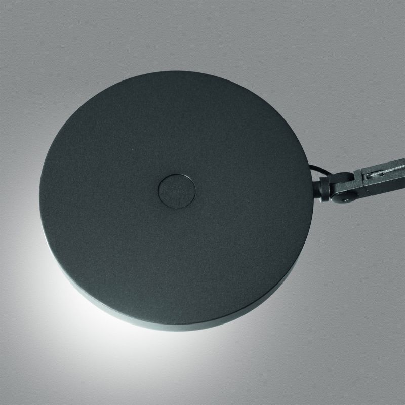 Artemide Demetra Tavolo