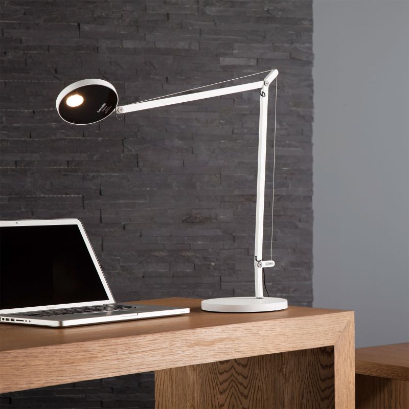 Artemide Demetra Tavolo