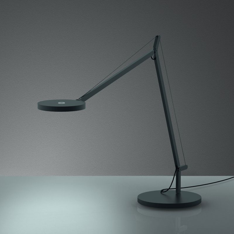 Artemide Demetra Tavolo