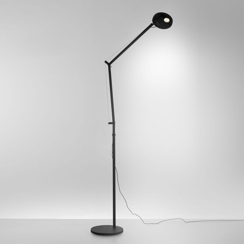 Artemide Demetra Terra