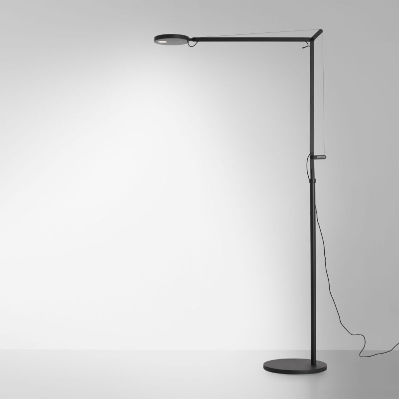 Artemide Demetra Terra