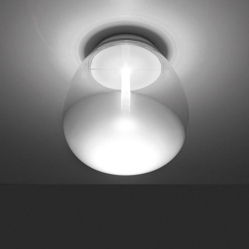 Artemide Empatia Parete/Soffitto Artemide Empatia Parete/Soffitto
