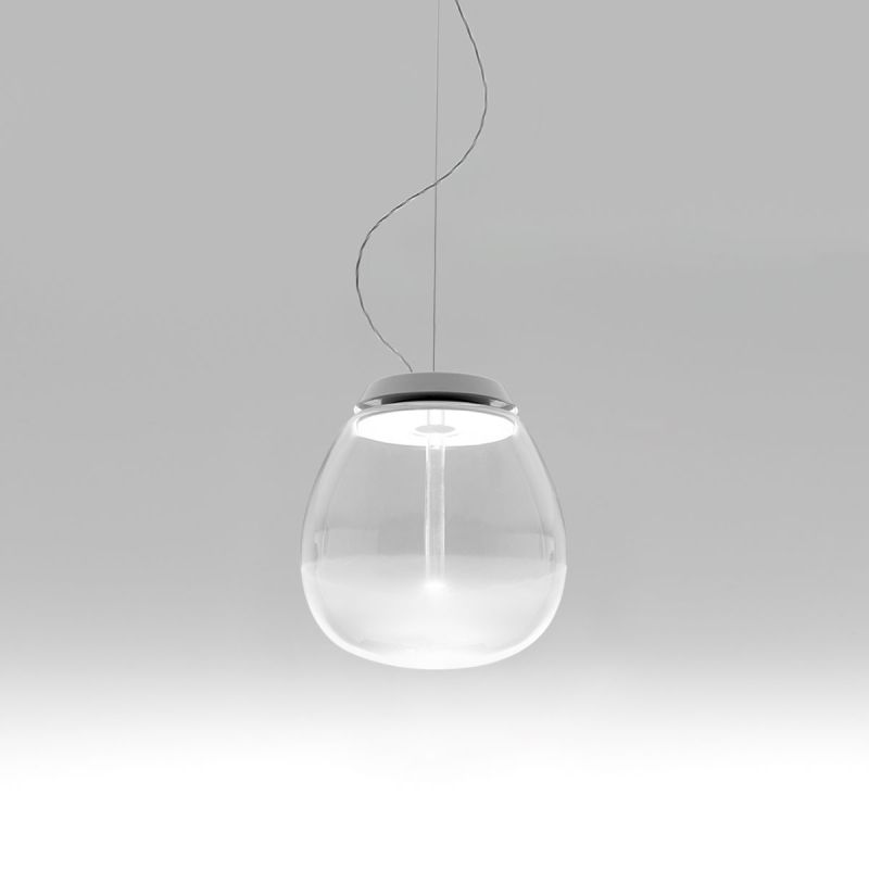 Artemide Empatia Sospensione Artemide Empatia Sospensione