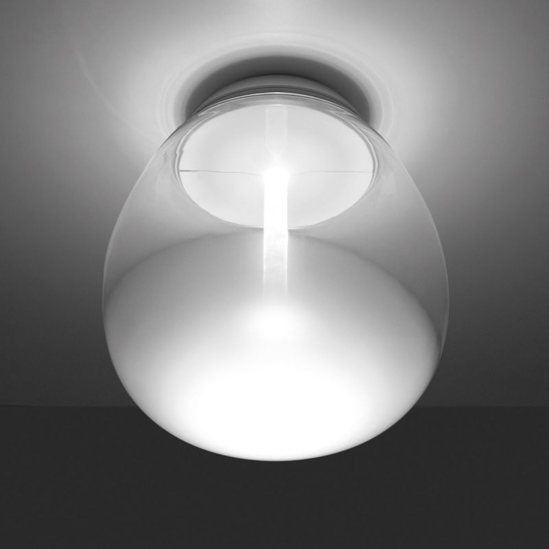 Artemide Empatia Parete/Soffitto Artemide Empatia Parete/Soffitto
