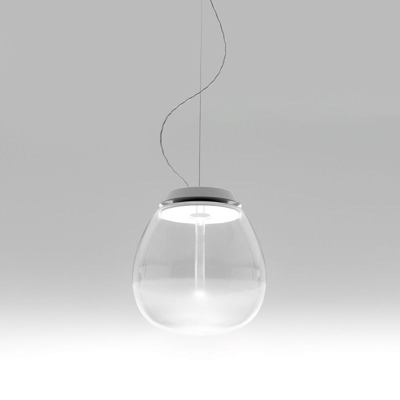 Artemide Empatia Sospensione Artemide Empatia Sospensione