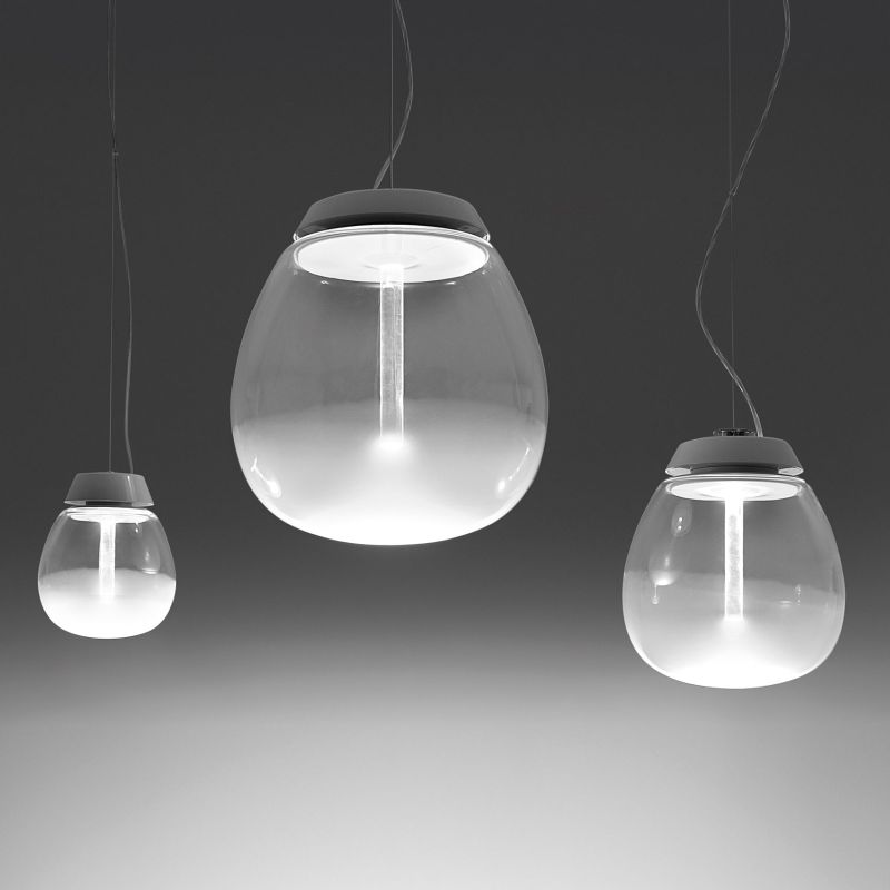 Artemide Empatia Sospensione Artemide Empatia Sospensione