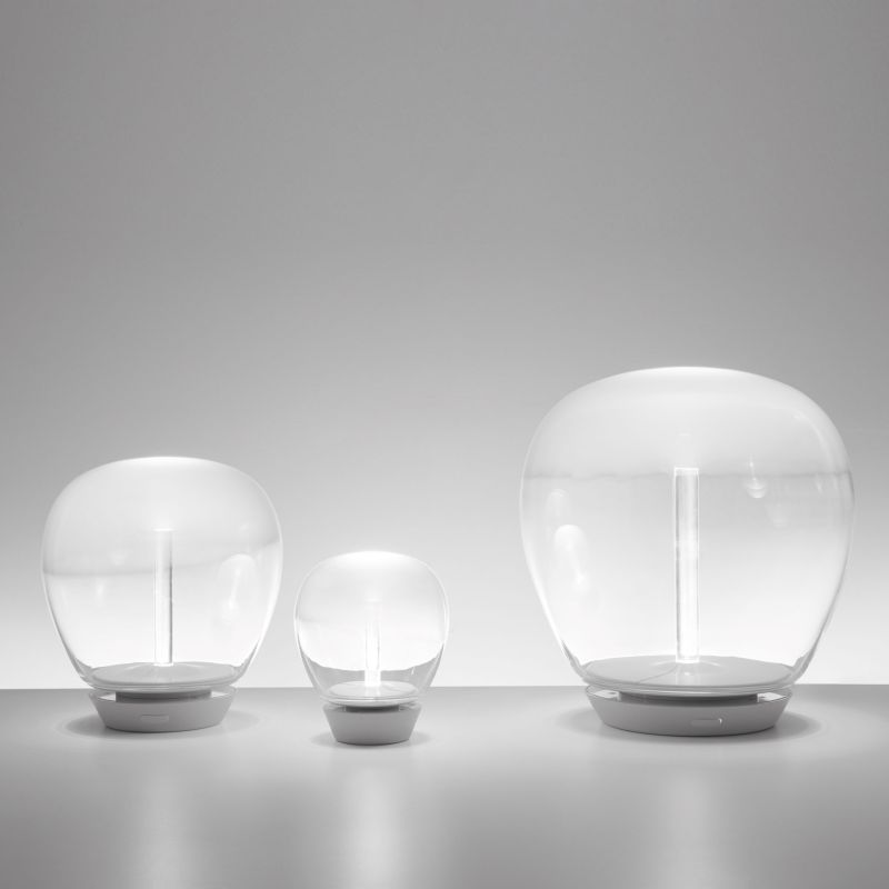 Artemide Empatia Tavolo Artemide Empatia Tavolo