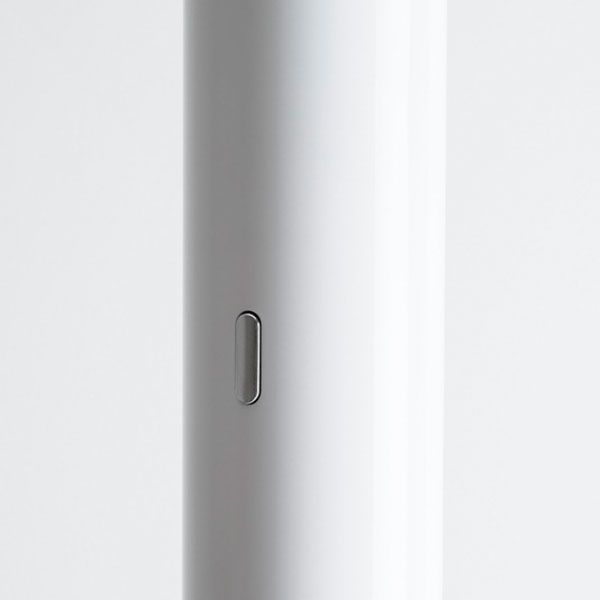 Artemide Ilio Stehleuchte