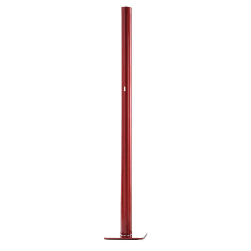 Artemide Ilio Stehleuchte