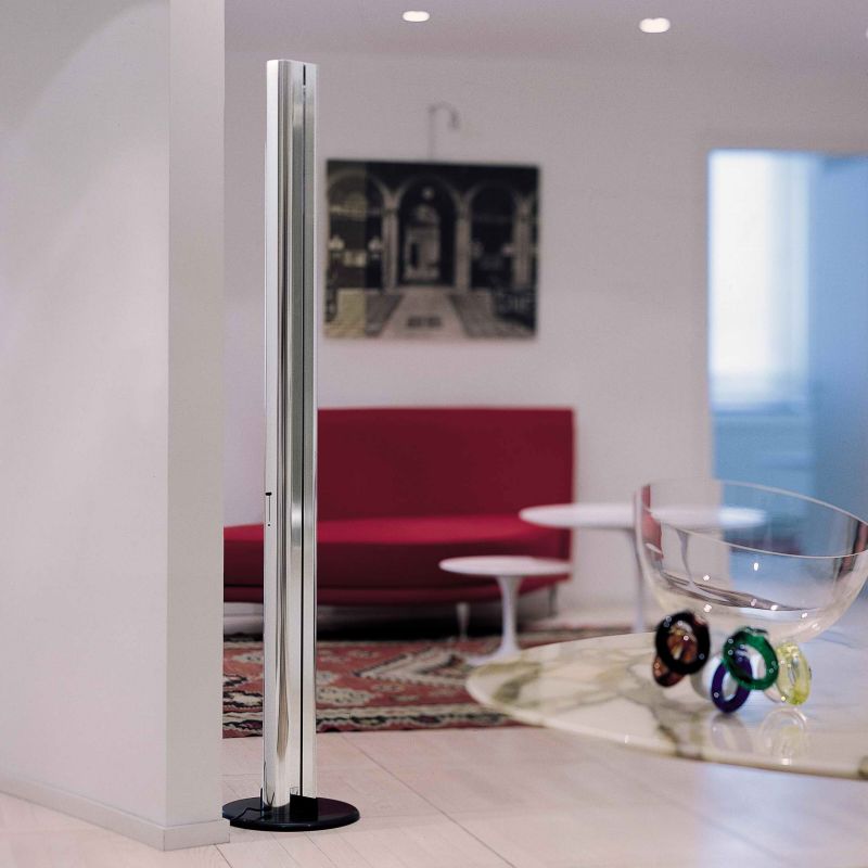 Artemide Megaron Terra