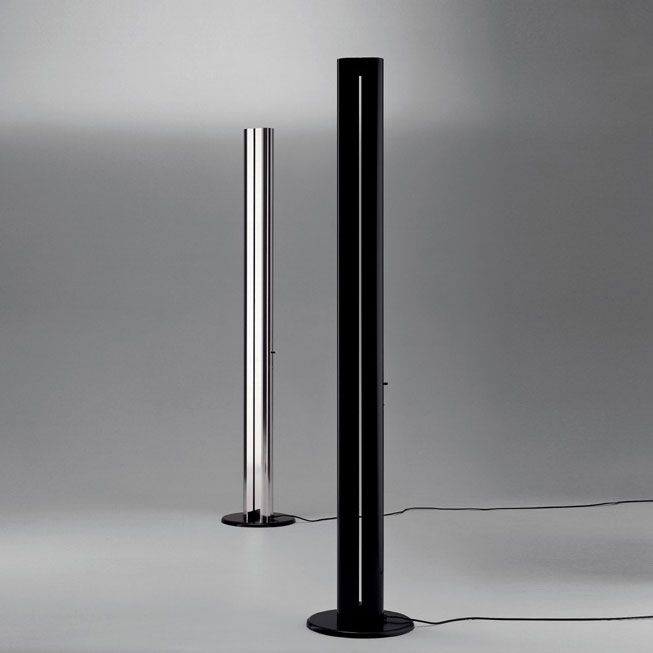 Artemide Megaron Terra