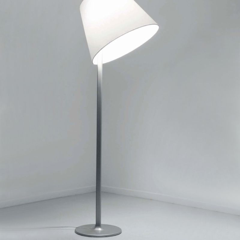 Artemide Melampo Mega