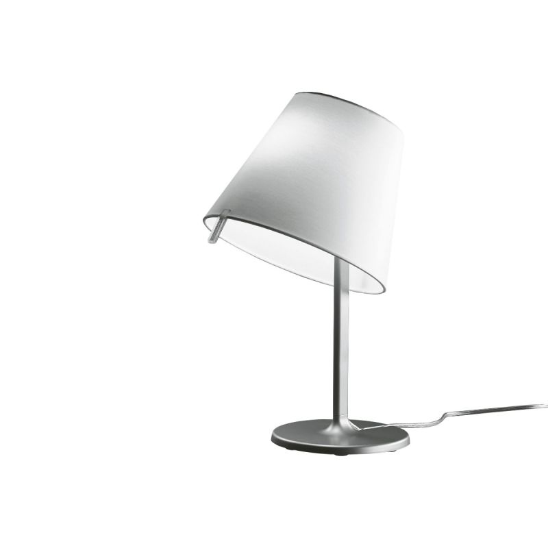 Artemide Melampo Notte