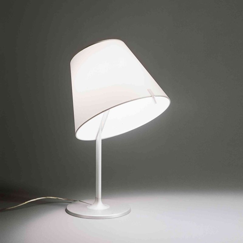 Artemide Melampo Notte