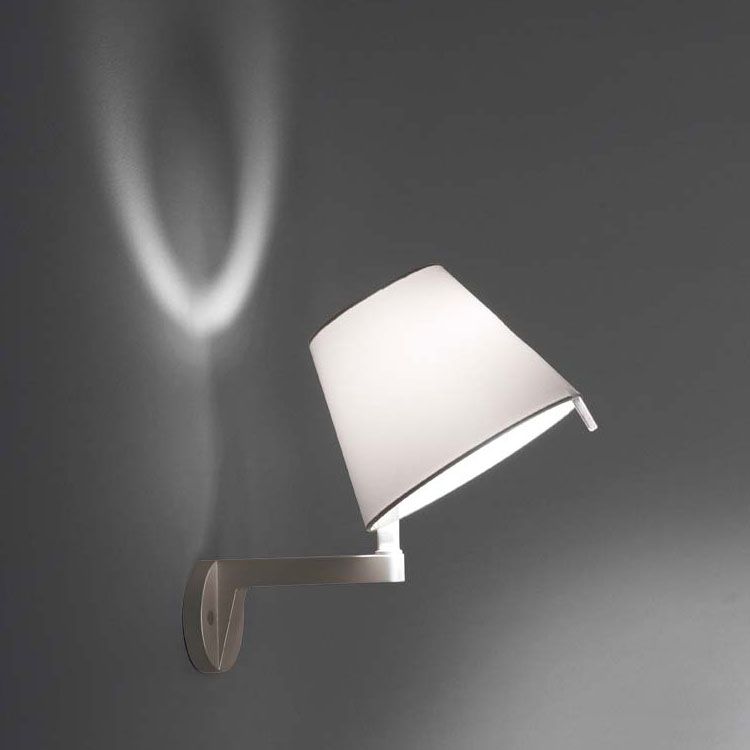 Artemide Melampo Parete