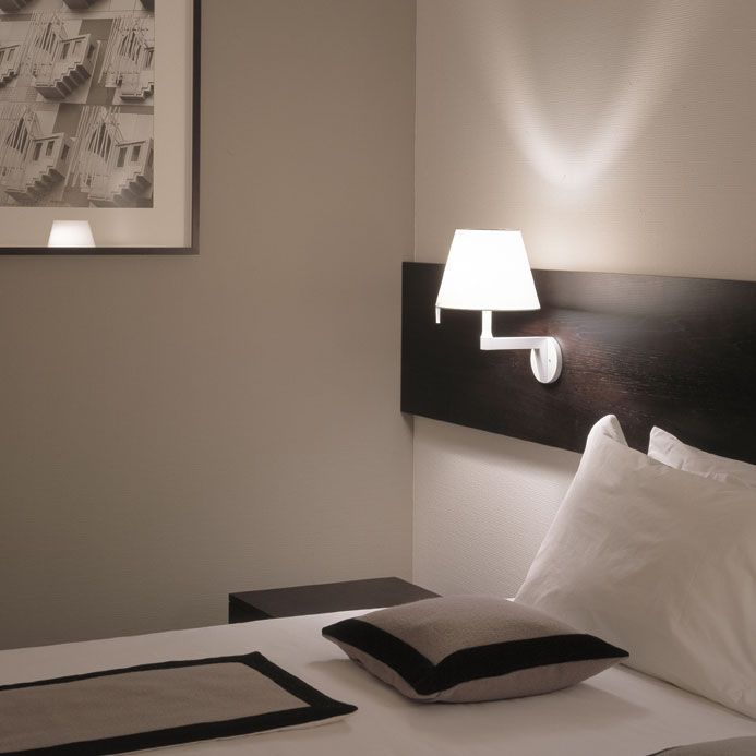 Artemide Melampo Parete
