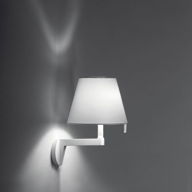 Artemide Melampo Parete