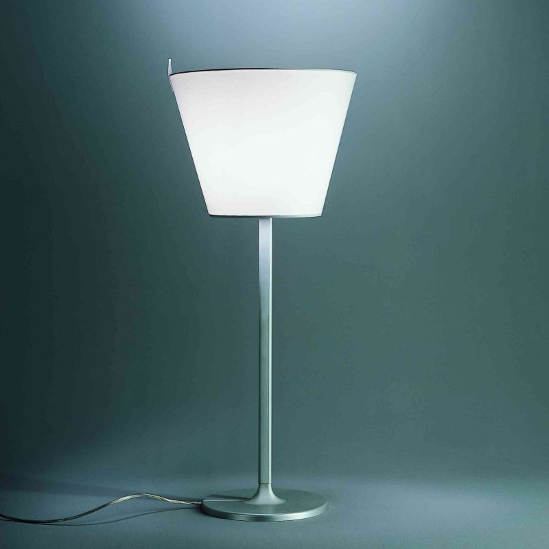 Artemide Melampo Tavolo