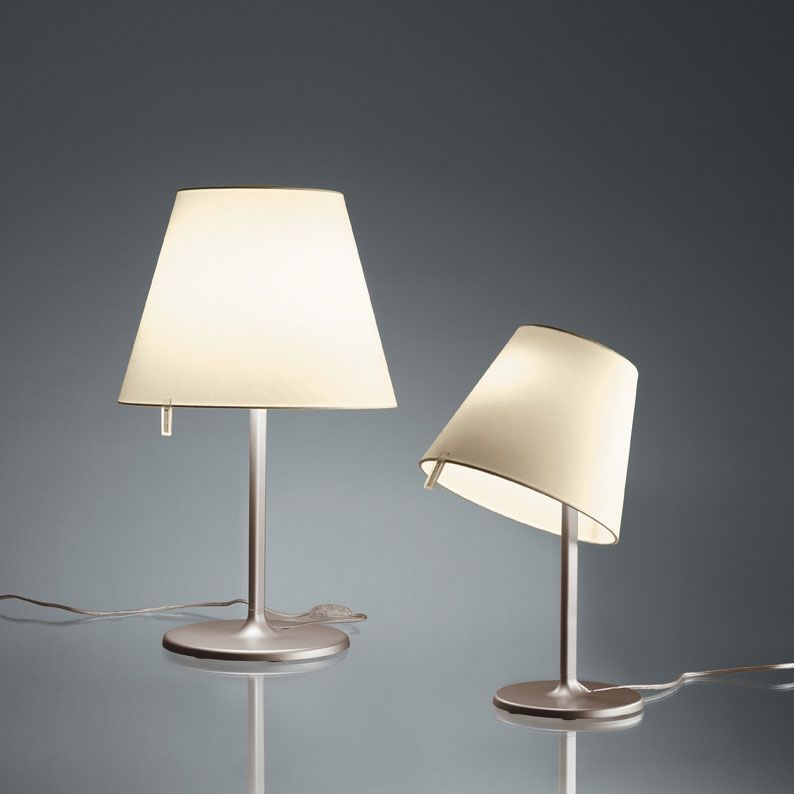 Artemide Melampo Tavolo