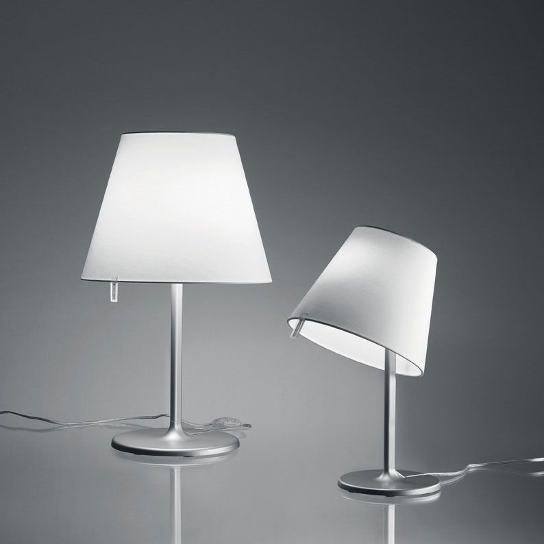 Artemide Melampo Tavolo