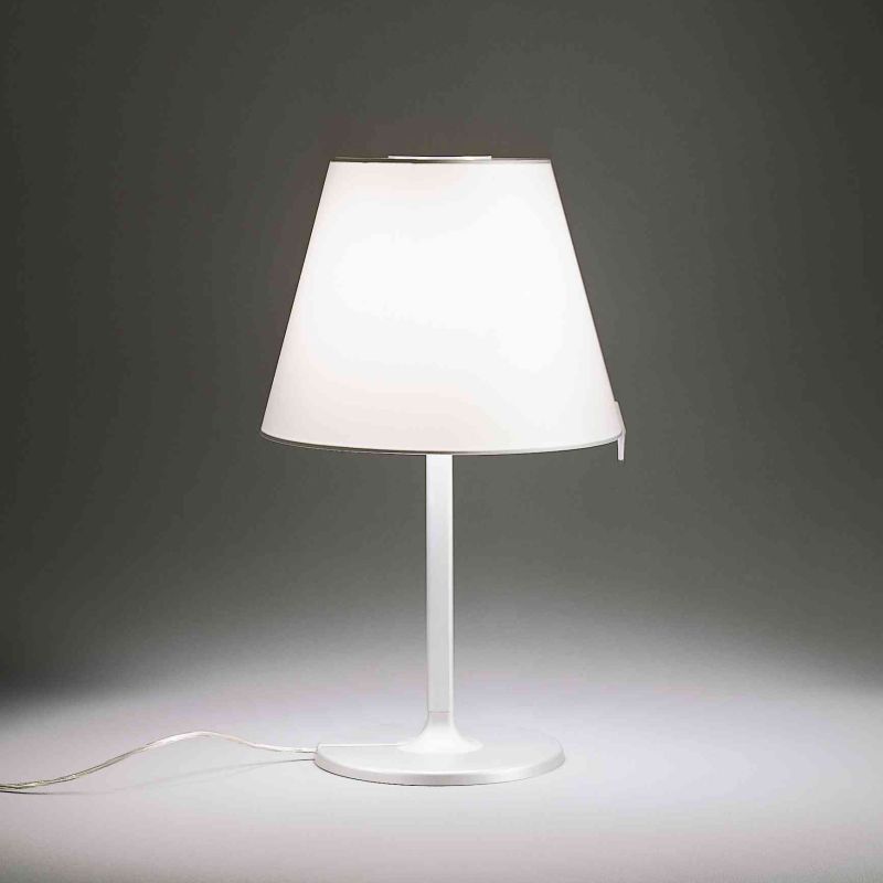Artemide Melampo Tavolo