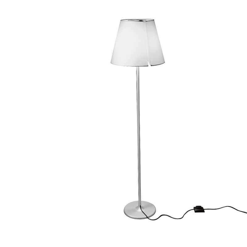 Artemide Melampo Terra