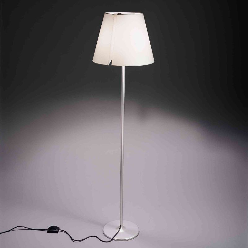 Artemide Melampo Terra