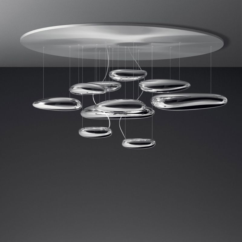 Artemide Mercury Soffitto